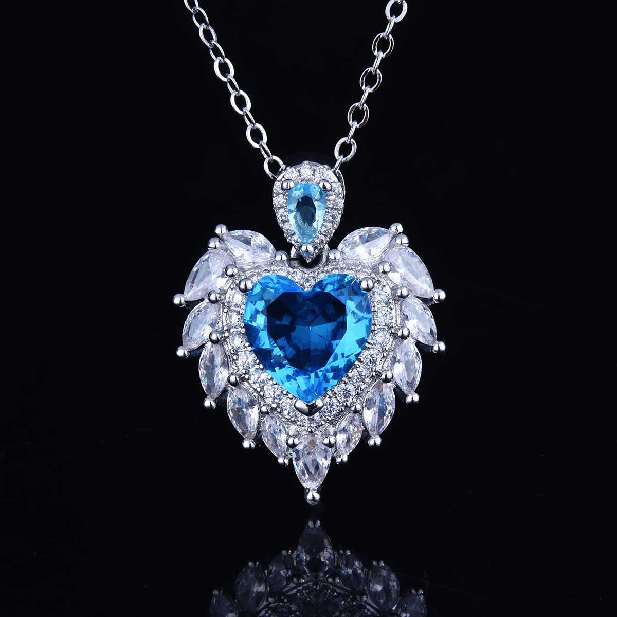 toronto fine jewelry 