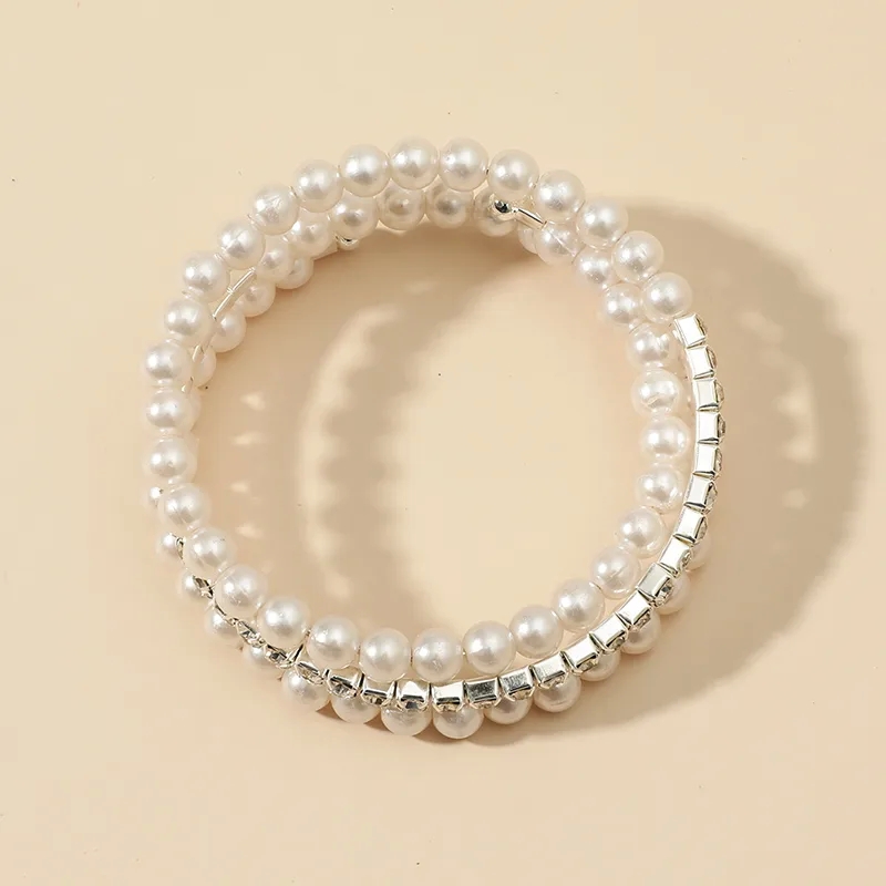 trending fashion jewelry 2024 