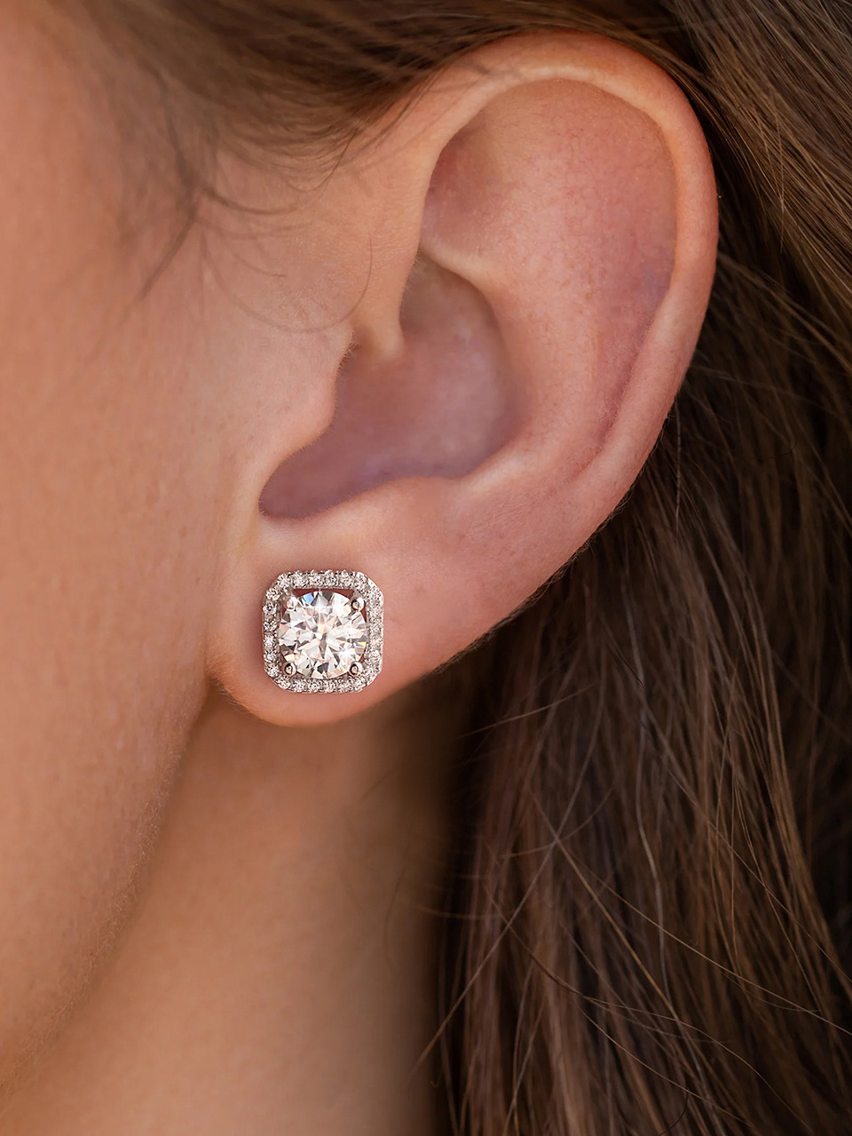 trending high end jewelry 