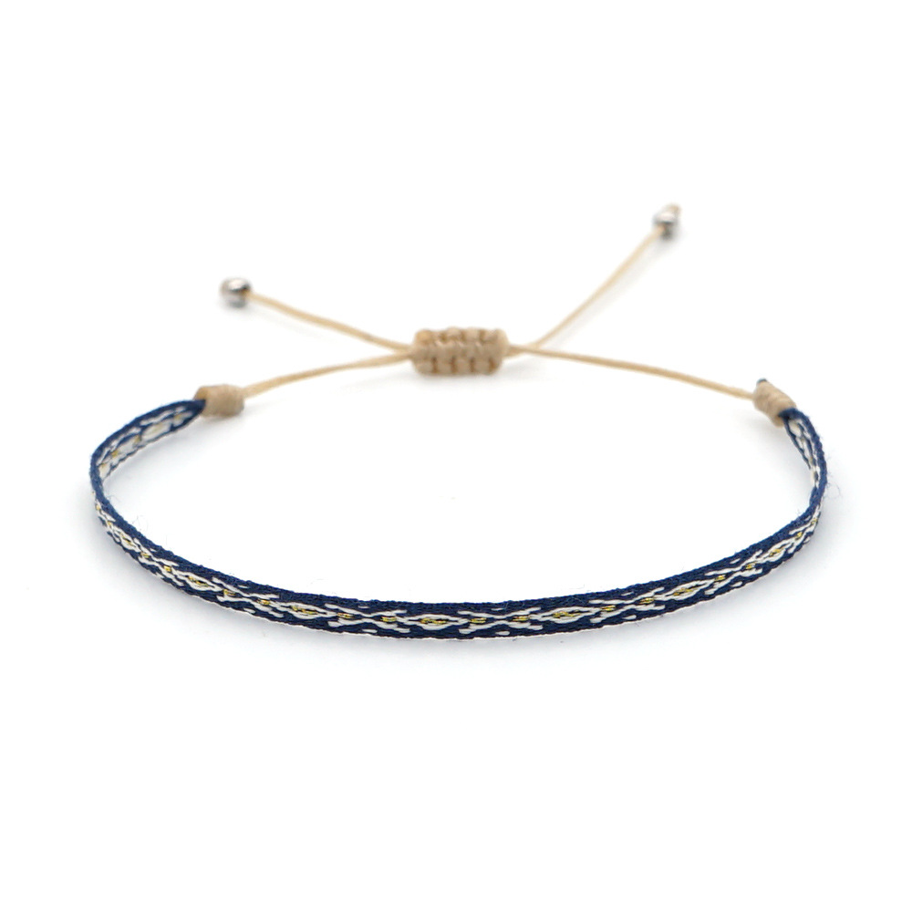 trendy fashion jewelry 