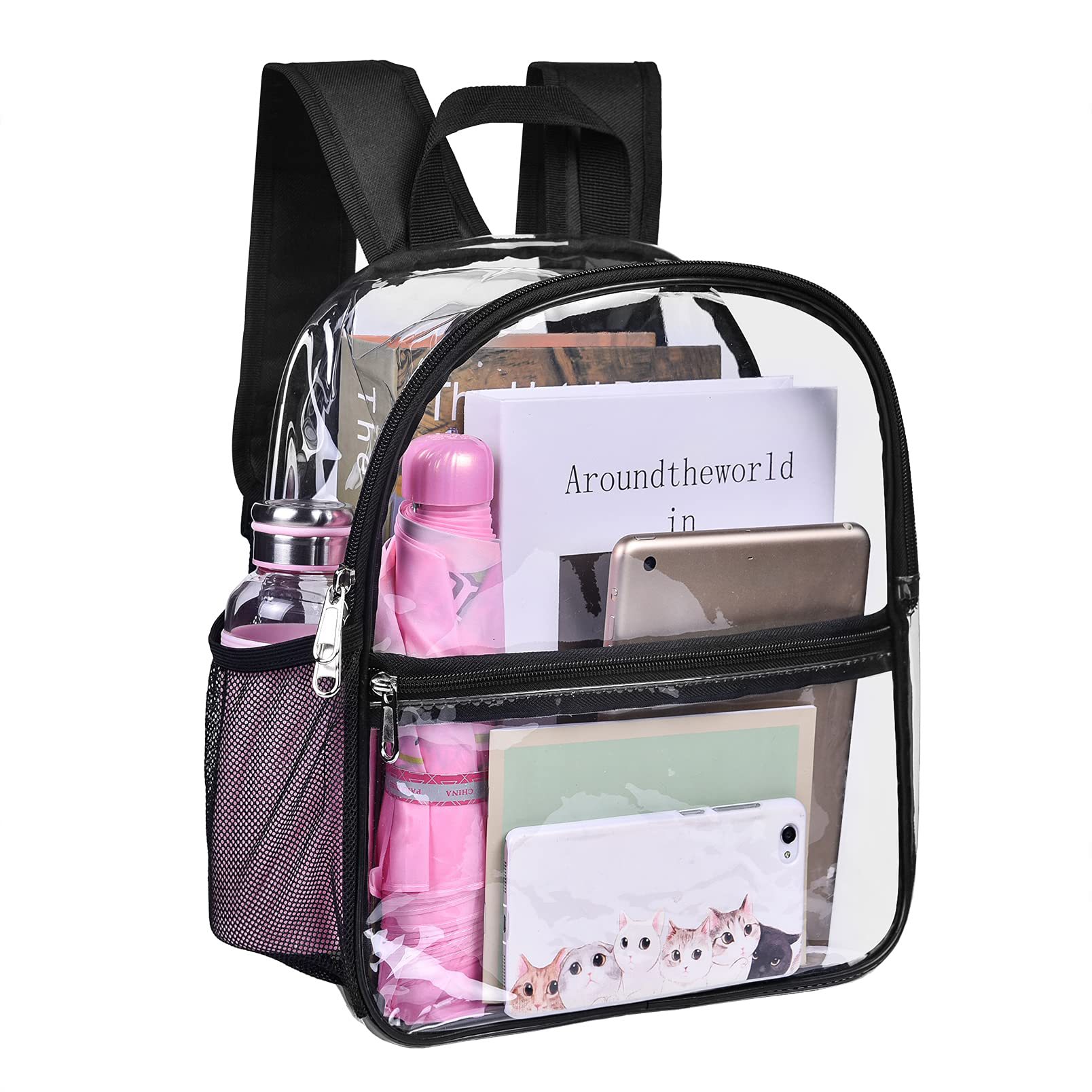 trolley bags 