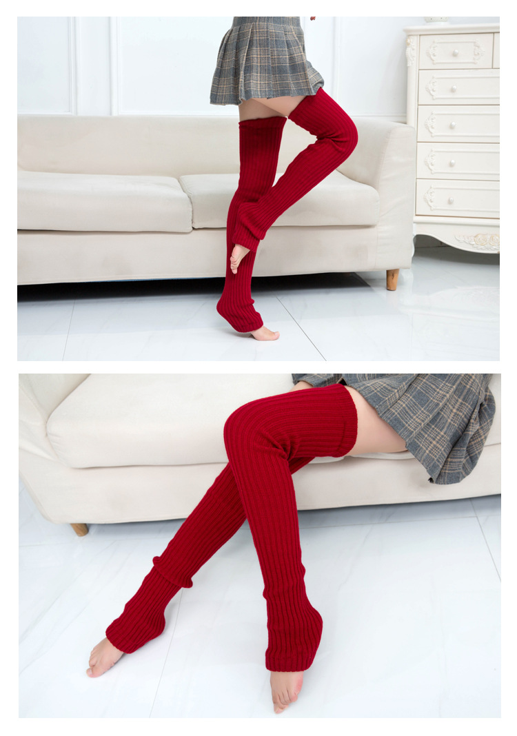 types of fashion accessories pdf 