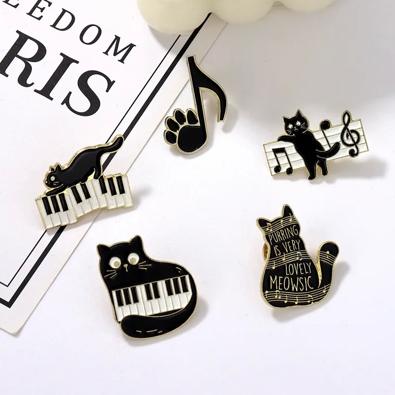 types of fashion accessories pdf "Exclusive Vintage-Inspired Animal Alloy Brooches – Waterproof Edgy Seasonal Unisex fashion jewelry 2023 Fashion Pins" fashion accessories designer
