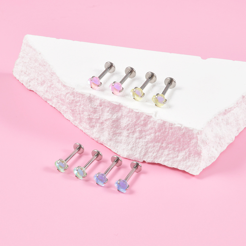 unforgettable fine jewelry 