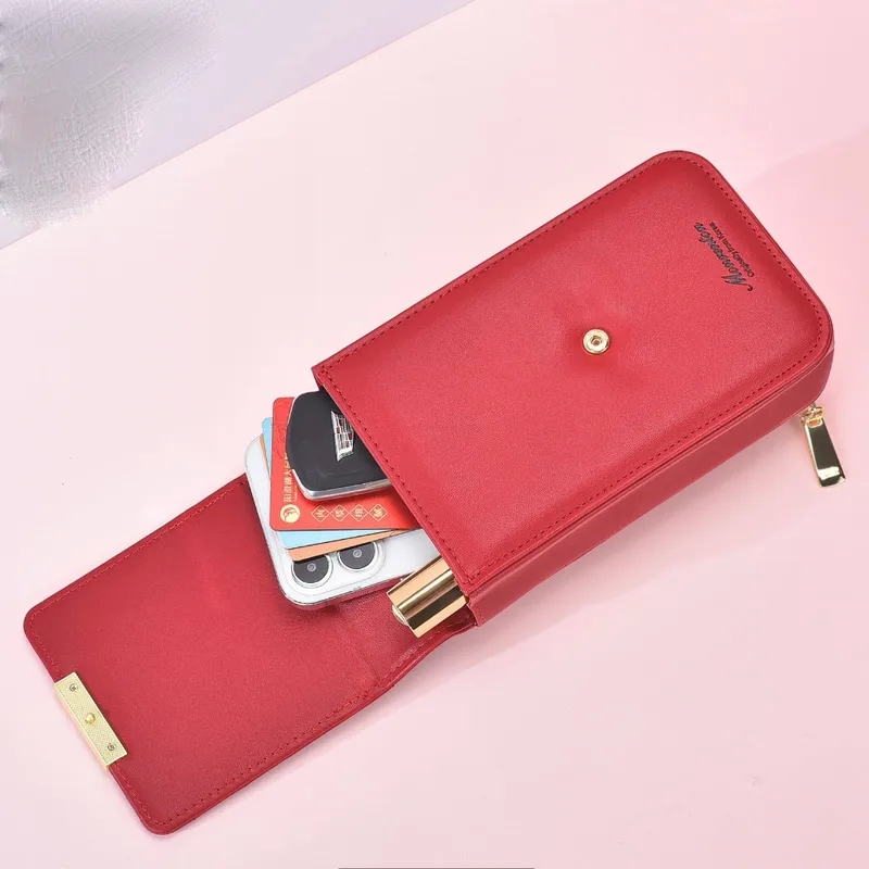 uni bags Trendy Sustainable Women's Medium 0970-20 bags PU Leather Crossbody Bag - Ethically Made Solid Color Zipper Shoulder Bag bags fast results