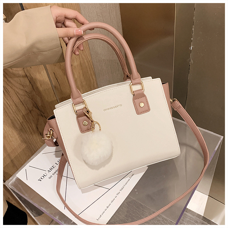 uni bags 
