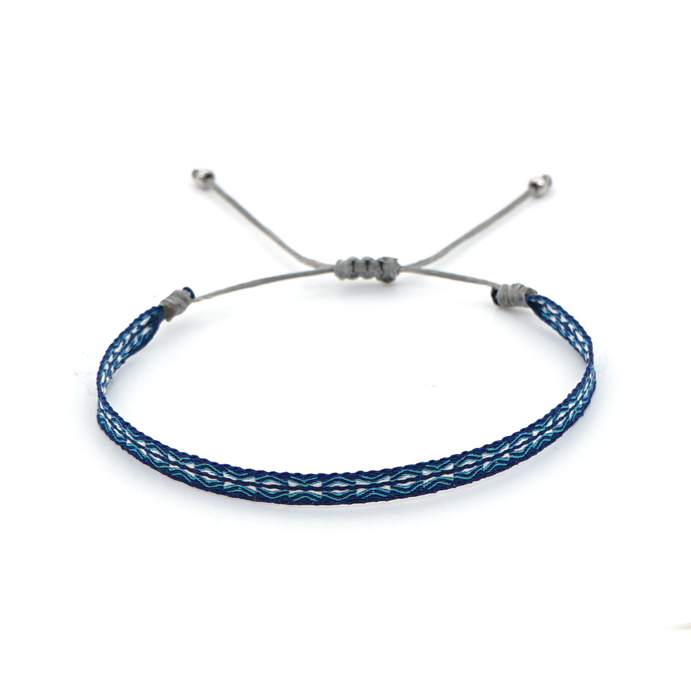 unique fashion jewelry boutique 