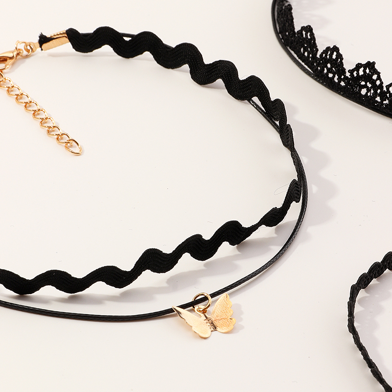 unique fashion jewelry 