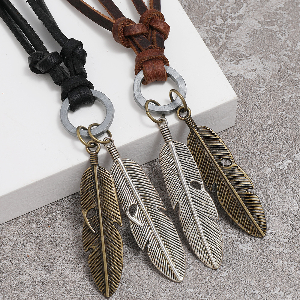 uno de 50 men's jewelry 