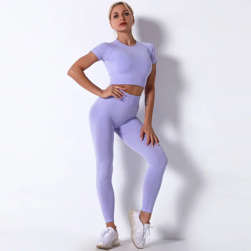 upf women's clothing "Ethical Sleek Nylon-Spandex Tracksuit: 4xl women's clothing Playful Luxury Joggers with Affordable High-End Feel" women's clothing 50 year old