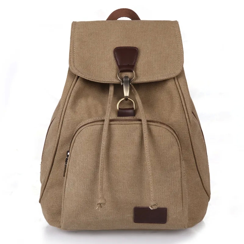 vacuum seal bags "Wholesale Women's zara sling bags Dainty Backpacks: Classic Sustainable Travel Bags with Simple Elegance" bags 02 arena