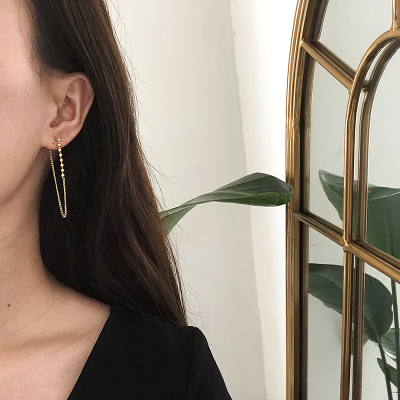 vartan's fine jewelry 