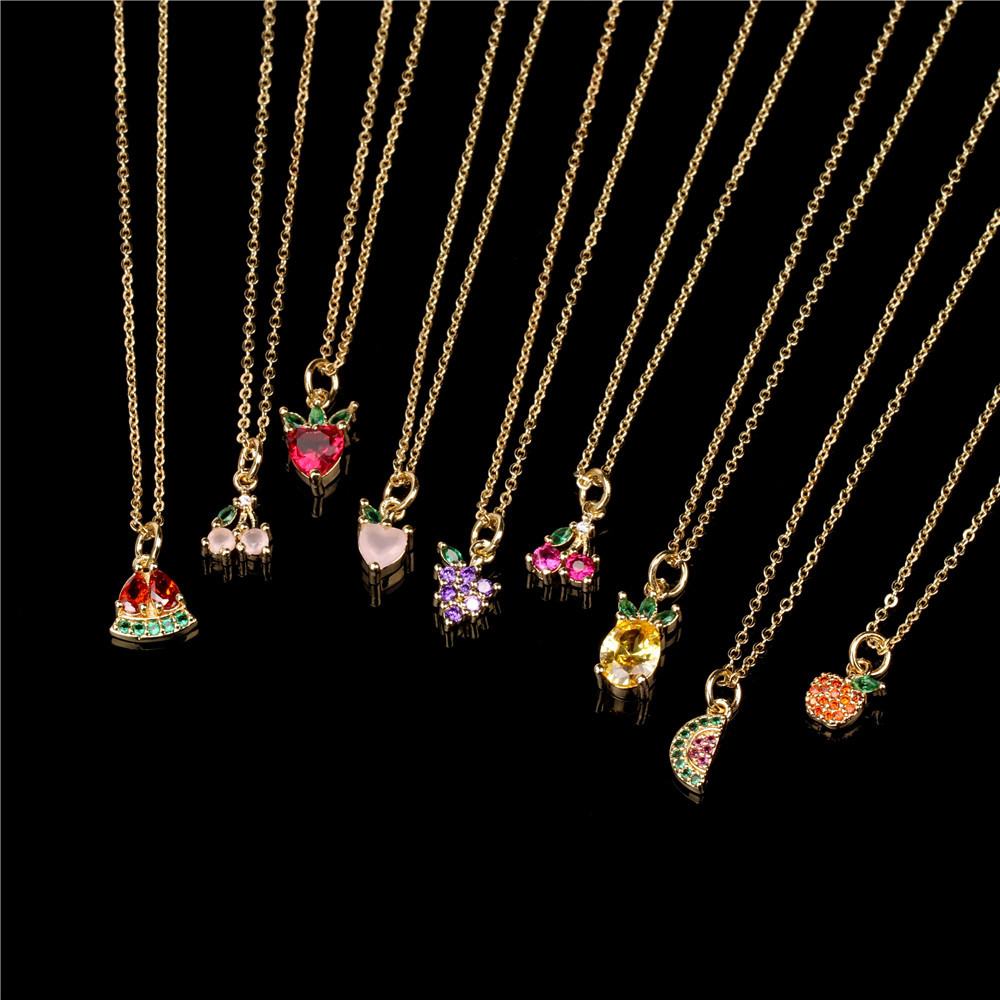 vartan's fine jewelry 