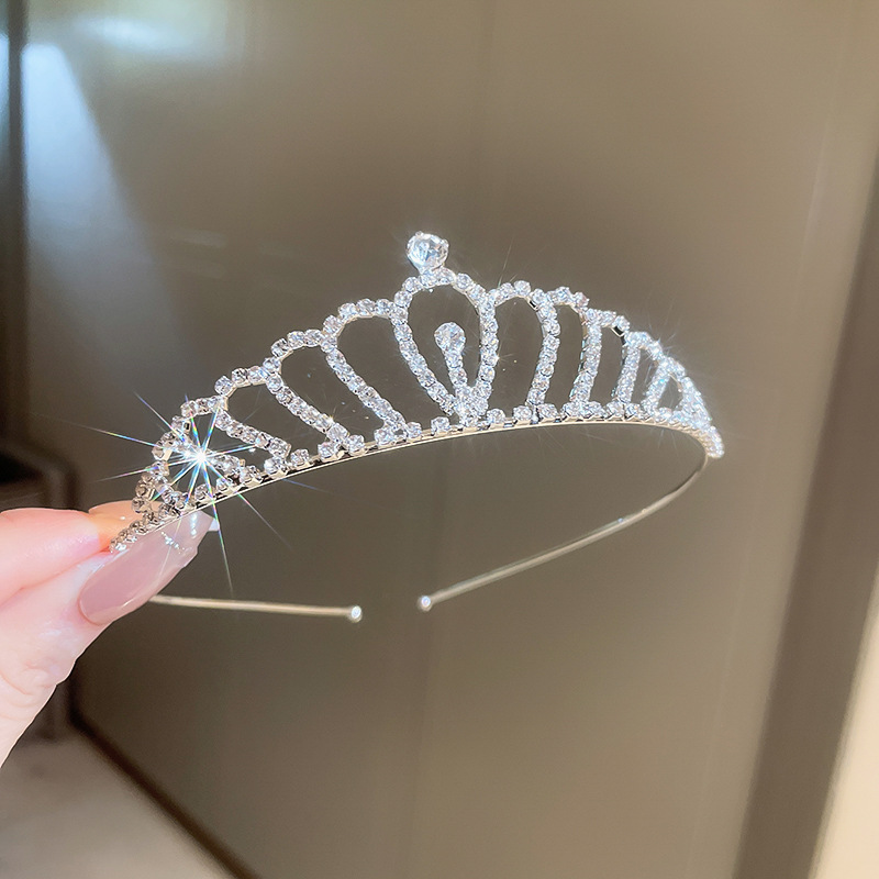 velcro hair accessories 