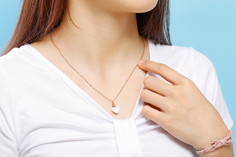 vena fine jewelry 