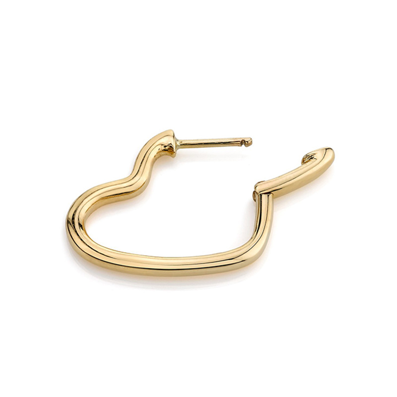 venetzia fine jewelry 