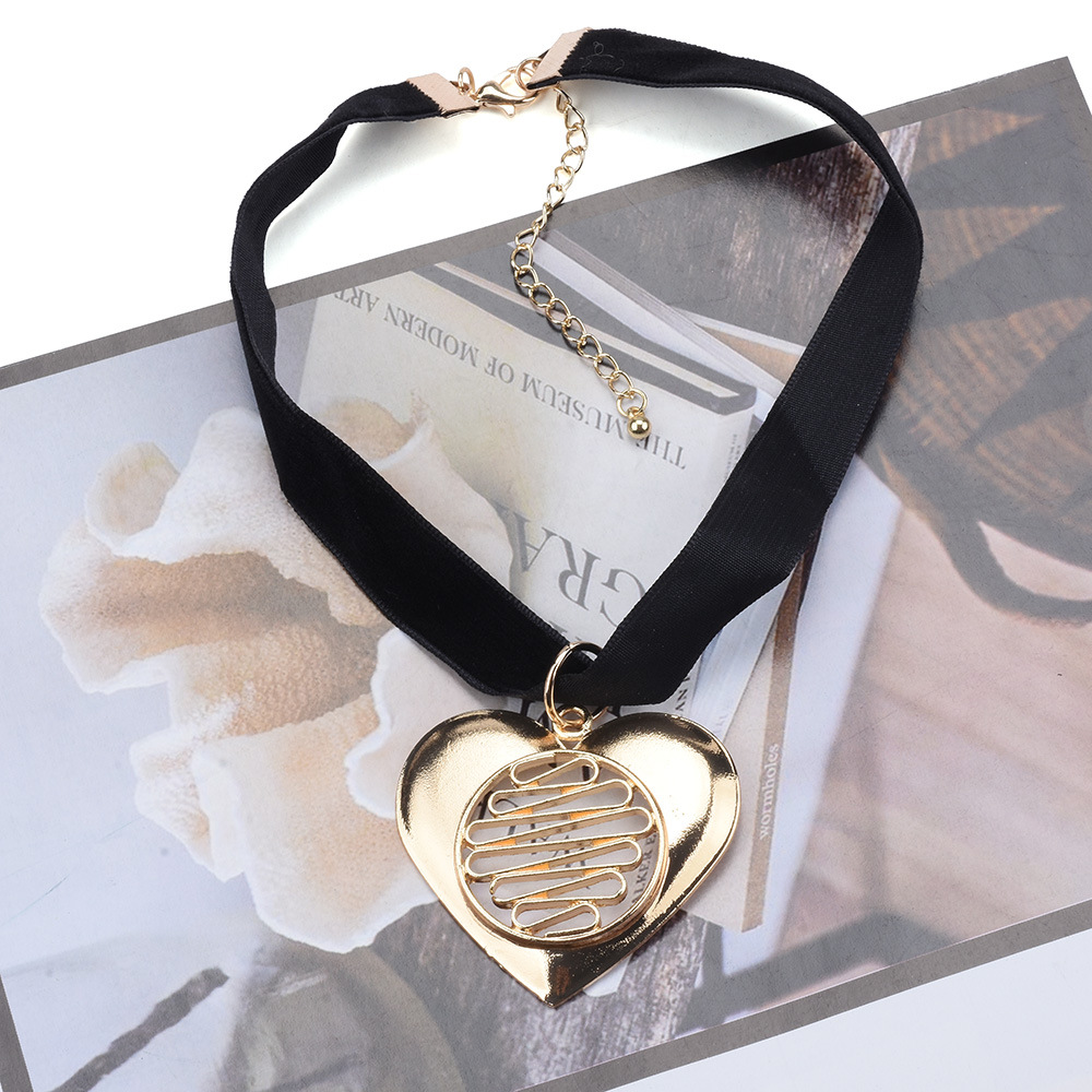 vera wang fashion jewelry 