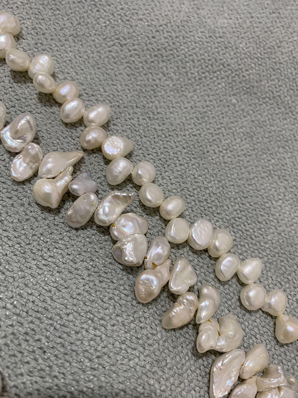 vera wang fashion jewelry 