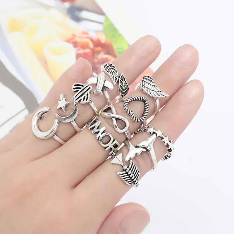 vera wang fashion jewelry 