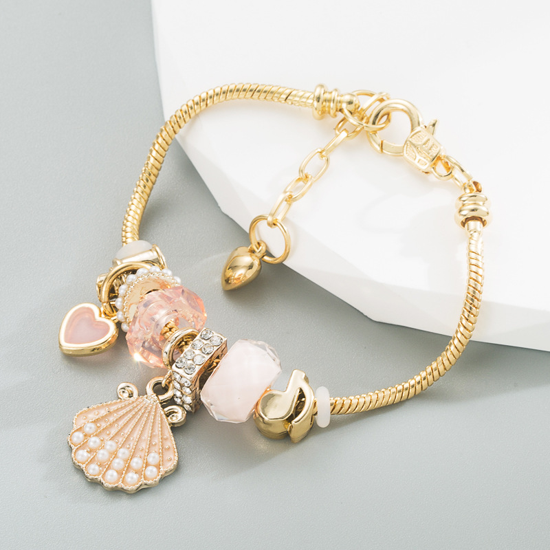 vera wang fashion jewelry 