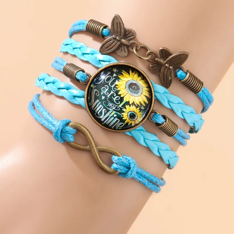 versace fashion jewelry "Wholesale Sparkling Geometric fashion jewelry necklaces Alloy Jewelry – Affordable Luxury Celebrity Style Accessories" fashion jewelry jobs nyc