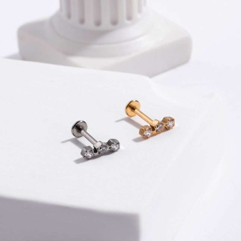 versace fine jewelry 