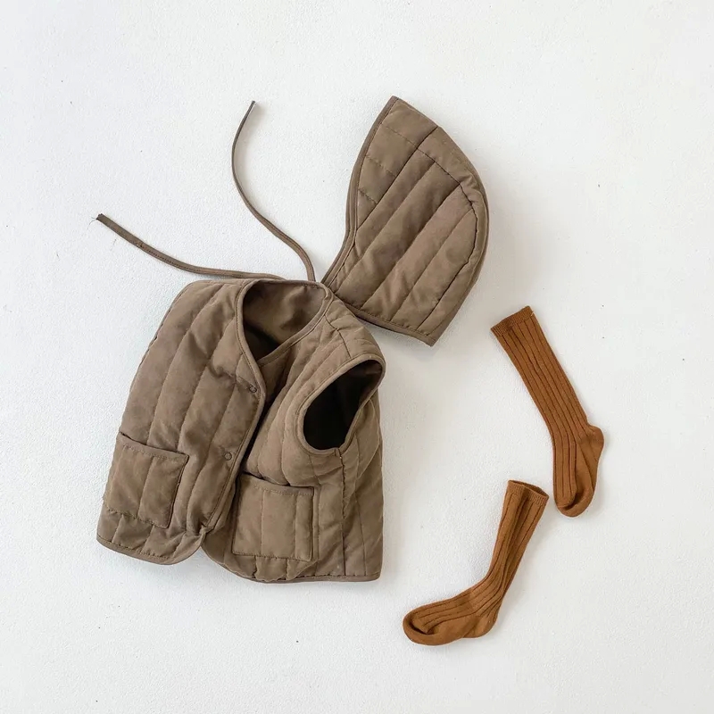 victoria baby kids Vintage Glam is a 5 year old an infant Cotton Boys' Outerwear – Exquisite Solid Color Casual Jackets for Wholesale baby and kids unlimited reborn nursery