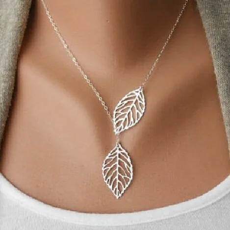 viennois fashion jewelry company limited 