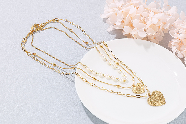 vierk's fine jewelry 