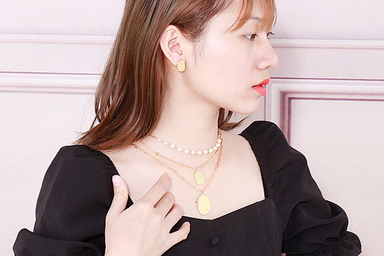vintage fine jewelry 