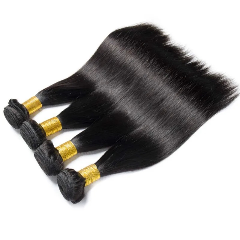 vivi beauty health center "Stylish Lightweight Bohemian Chic Women's Synthetic Straight 4 beauty medspa Wigs – Affordable Fashion for Casual Looks" beauty health in
