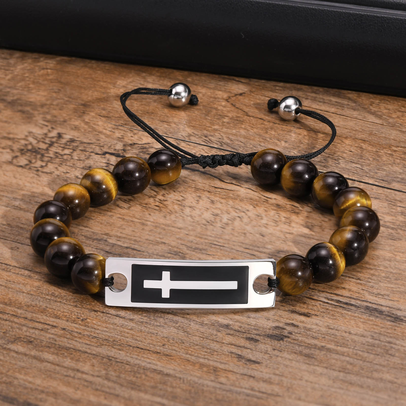 vivienne westwood men jewelry 