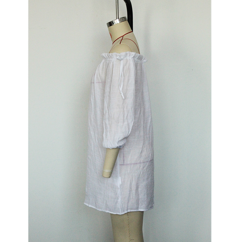 von maur women's clothing 