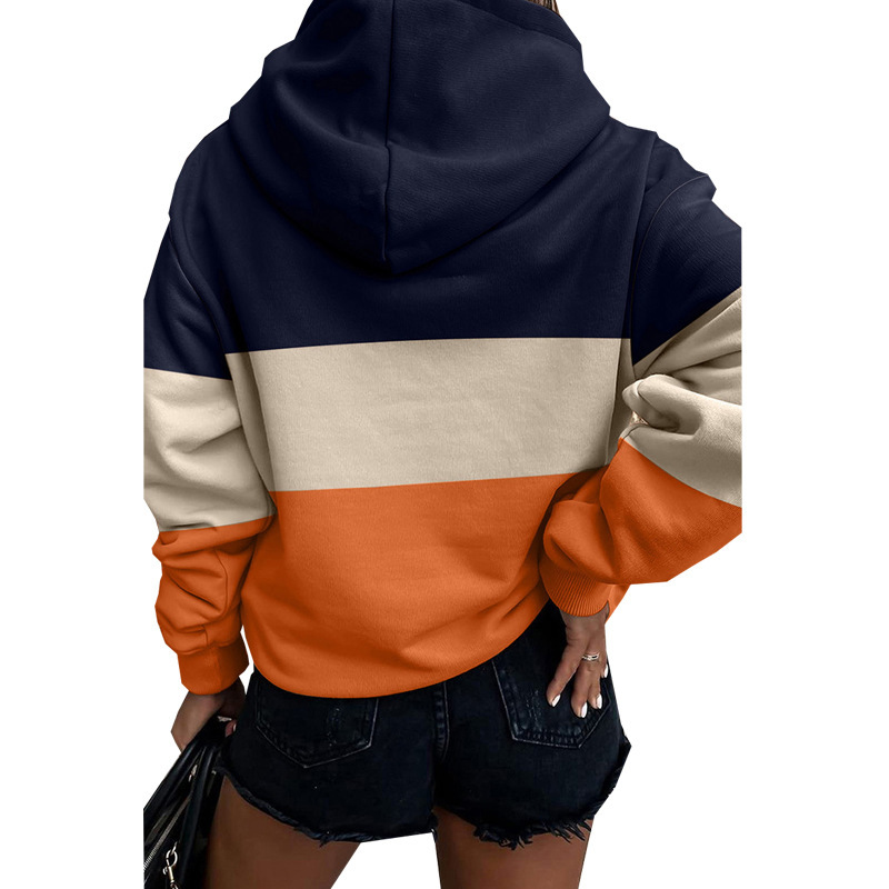 walmart women's clothing 