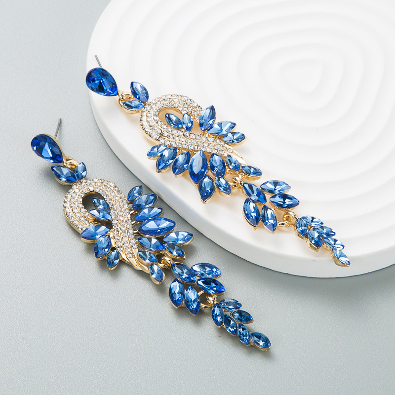 wang shuo fashion jewelry 
