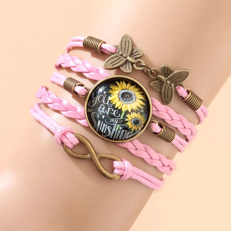 wang shuo fashion jewelry "Wholesale Sparkling Geometric Alloy Jewelry fashion jewelry for prom – Affordable Luxury Celebrity Style Accessories" mix fashion jewelry