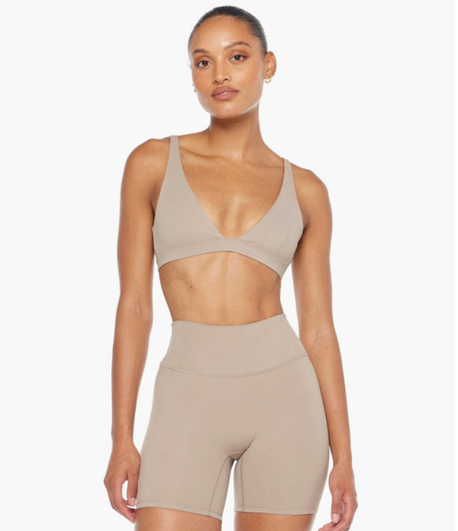 western women clothing 