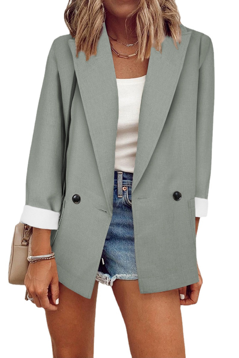 what does the bible say about women's clothing 