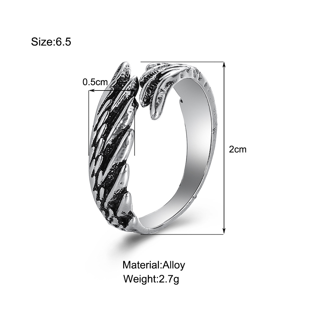 what is men's jewelry 