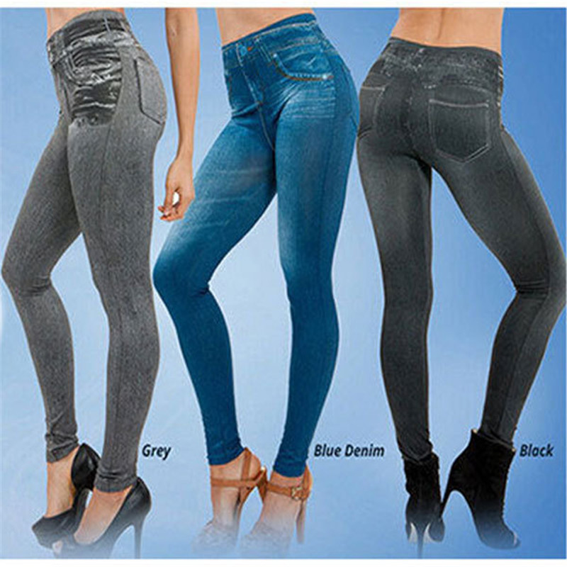 what is size 0 in australian sizes women's clothing 