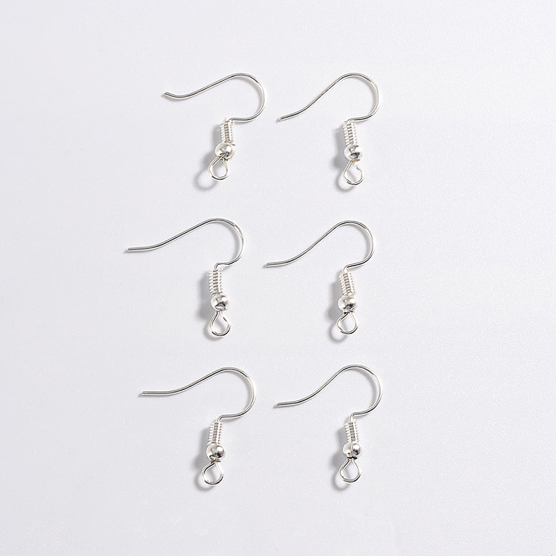 where to buy beads for jewelry making 