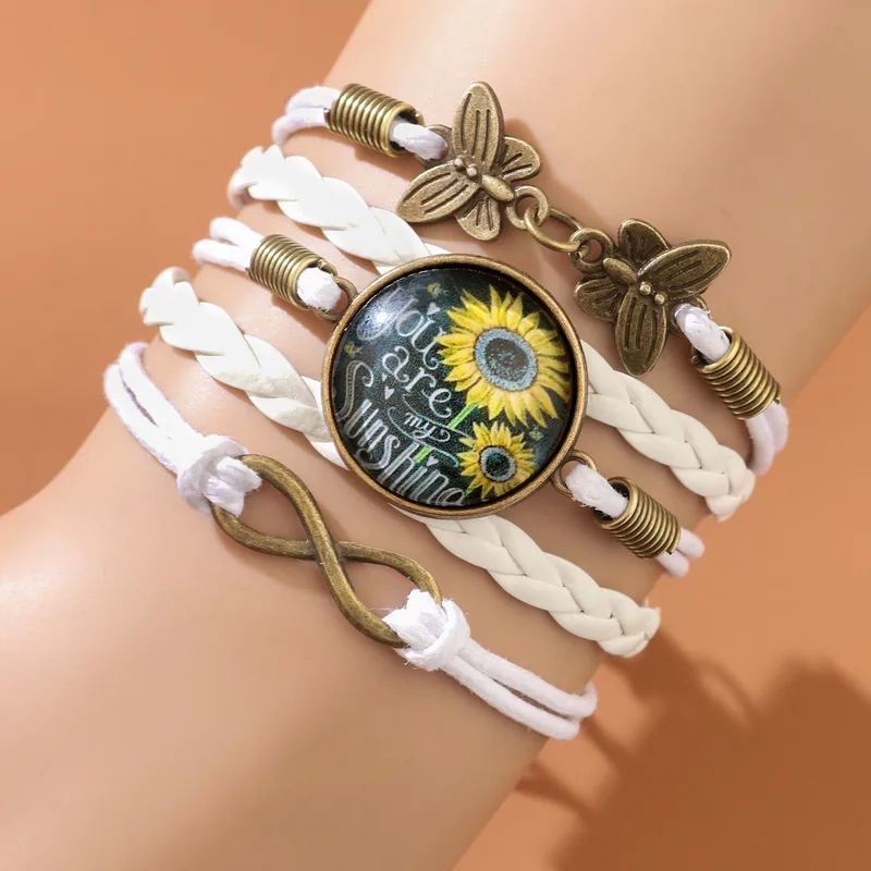 where to buy fashion jewelry "Wholesale zara fashion jewelry Sparkling Geometric Alloy Jewelry – Affordable Luxury Celebrity Style Accessories" fashion jewelry design los angeles