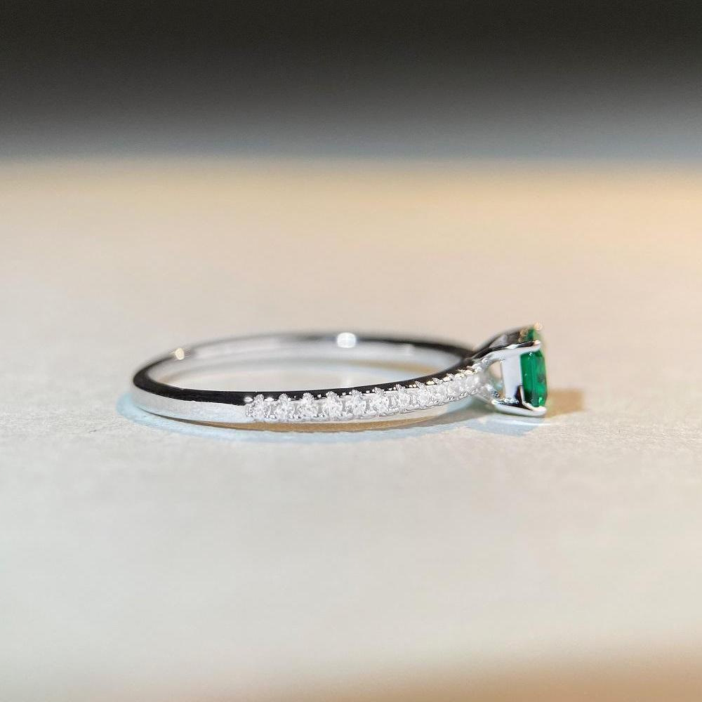 where to sell used high end jewelry 