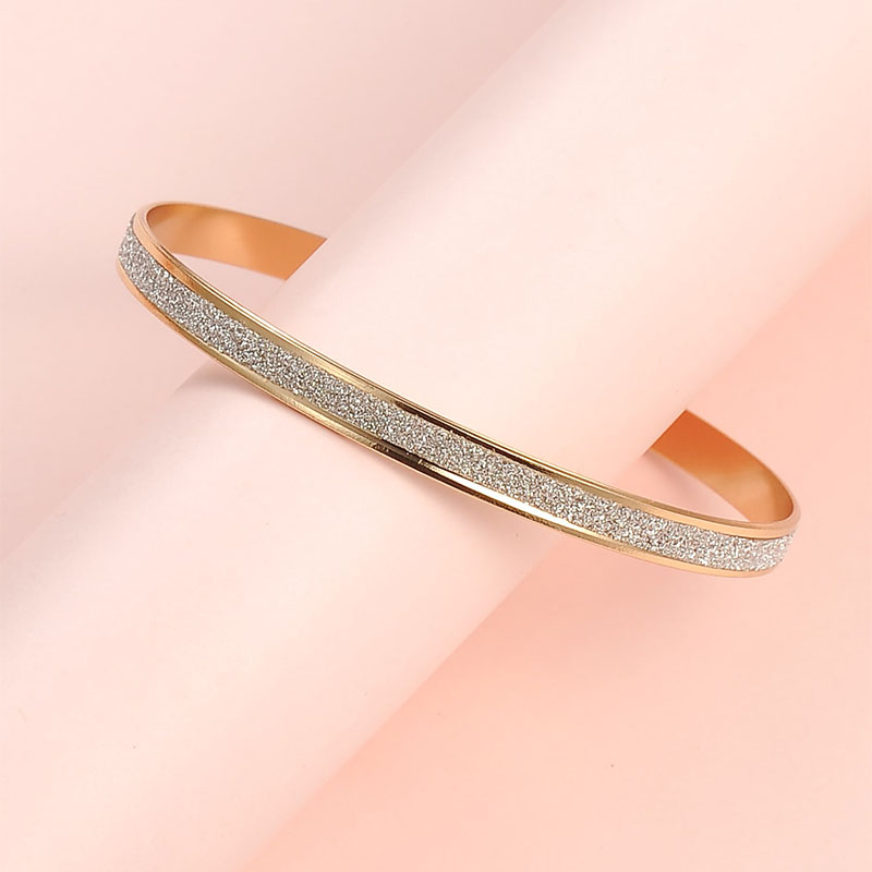wholesale fashion jewelry suppliers 