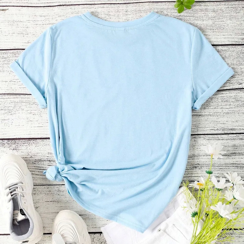 wobble baby kids bop Wholesale Bold & hey baby kids Sophisticated Handpicked Letter Polyester T-Shirts – Exquisite Simple Style twins - baby/kids/mom (gachibowli)