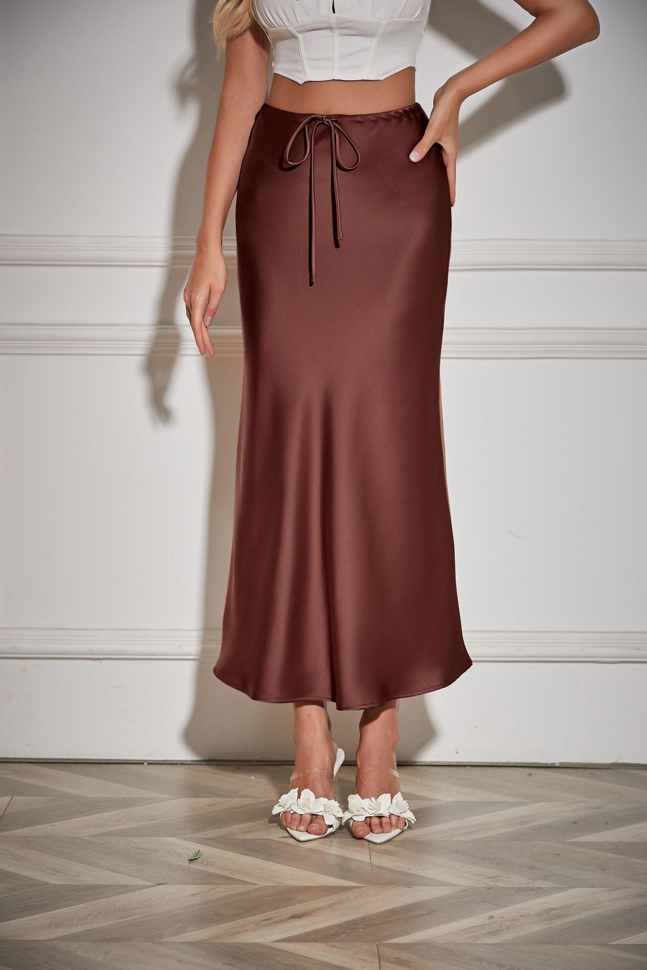 women clothing brands in pakistan 