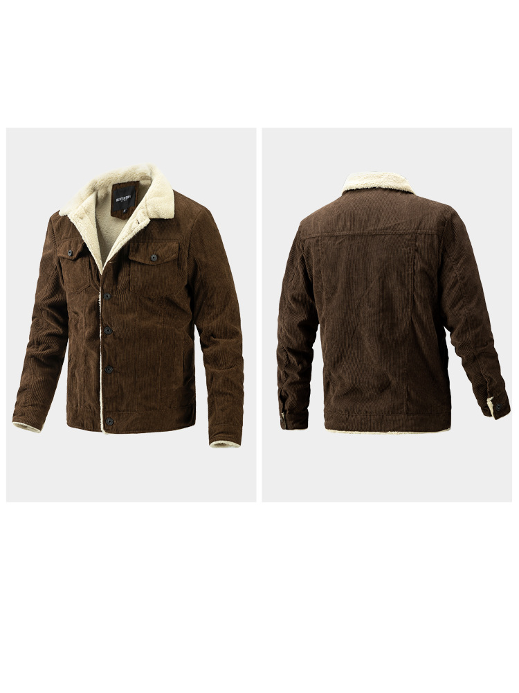 women clothing brands in pakistan 