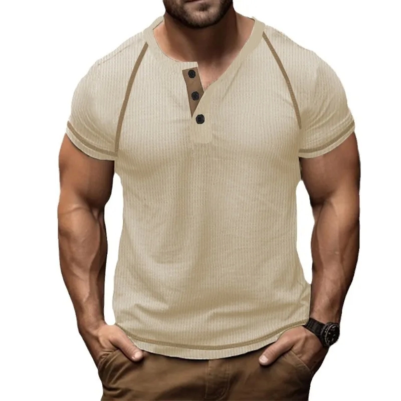 women clothing zimbabwe "Ethically women's clothing sam's club Sourced Men's Slim V-Neck T-Shirt – Fast Comfortable Perfect for Formal or Party Wear" women's clothing georgetown dc