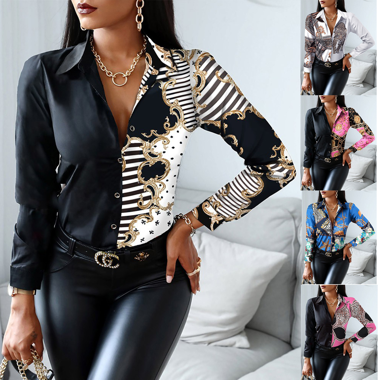 women's 8x clothing 
