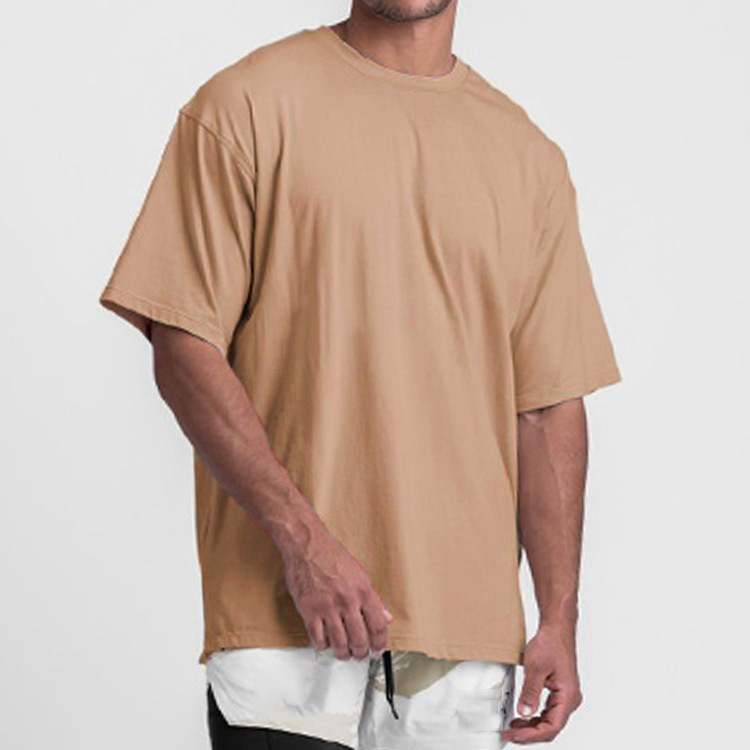 women's 8x clothing 